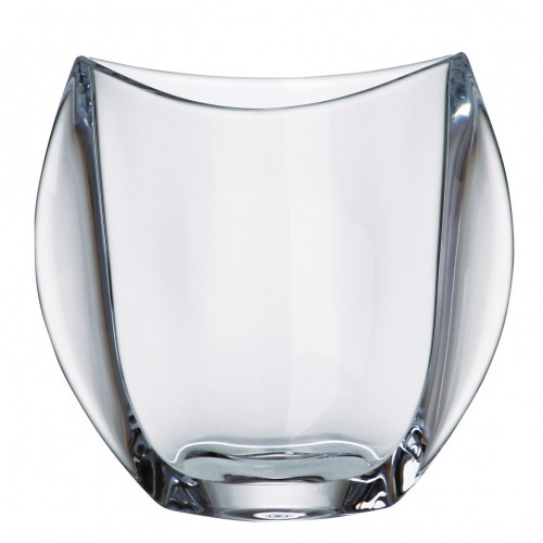 Ваза Orbit 240 мм (шт.) 7175 BOHEMIA, фото 1