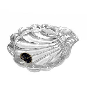 Попільничка Черепашка (шт.) 197 BOHEMIA