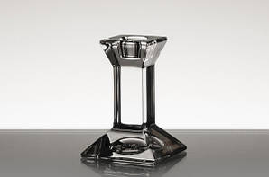 Підсвічник prado 200мм (шт.) 5861 BOHEMIA