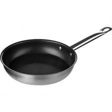 GIPFEL Сковорода HORECA PRO 28x5 см 50711 GIPFEL, фото 1