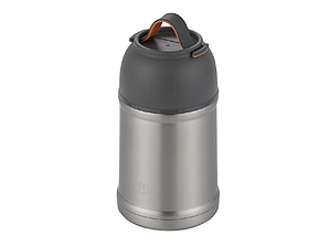 GIPFEL Термос вакуумний для їжі BERLIN 670 мл 50934 GIPFEL