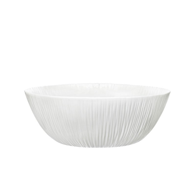 COCONUT: Миска для салату 23 см 422314FAF121990 BORMIOLI ROCCO