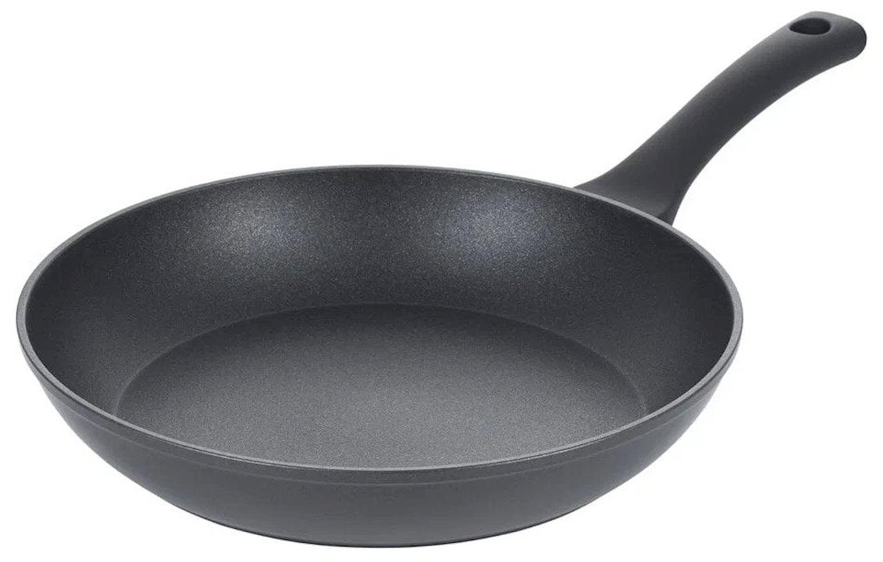 GIPFEL Сковорода DENVER 28x5,5 см 51066 GIPFEL, фото 1