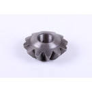 Сателіт заднього моста DongFeng 354, фото 2