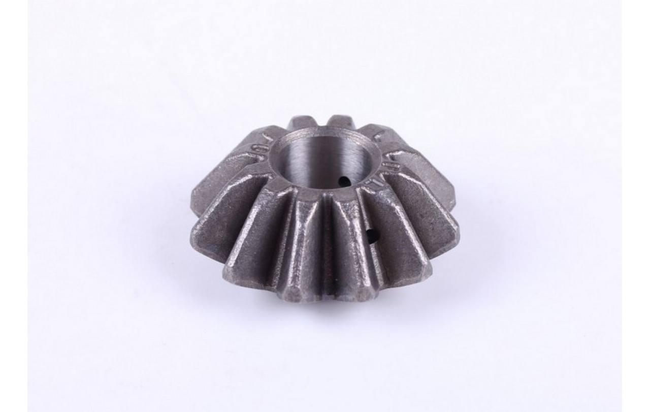 Сателіт заднього моста DongFeng 354, фото 1