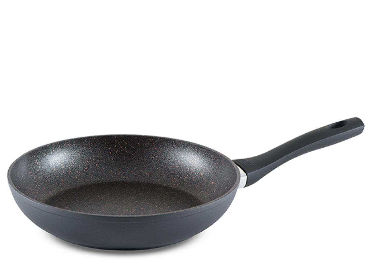 GIPFEL Сковорода BUFFALO 24х5,3 см 0110 GIPFEL, фото 1