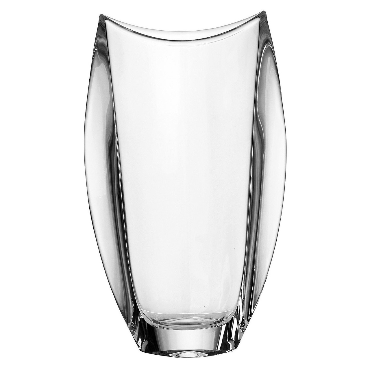 Ваза Orbit 305 мм (шт.) 7176 BOHEMIA, фото 1