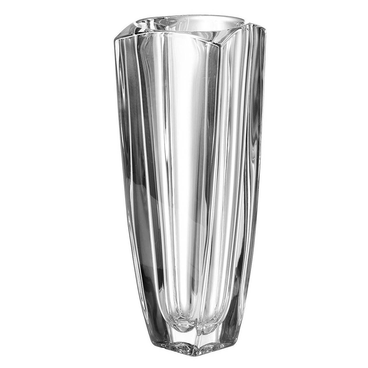 Ваза Arezzo 8099 BOHEMIA, фото 1