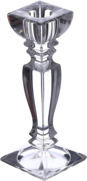 Підсвічник Candelabras 7321 BOHEMIA, фото 1