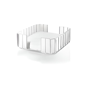 Серветниця 29330000 GUZZINI