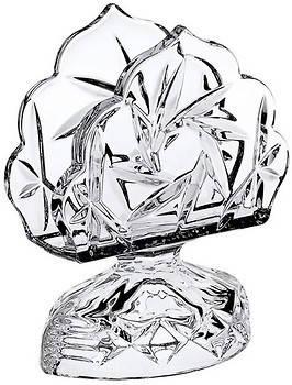 Серветок н.н.130 мм Pinwheel 5354 BOHEMIA