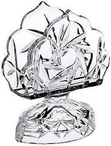 Серветниця н.н.130мм Pinwheel (шт.) 5354 BOHEMIA