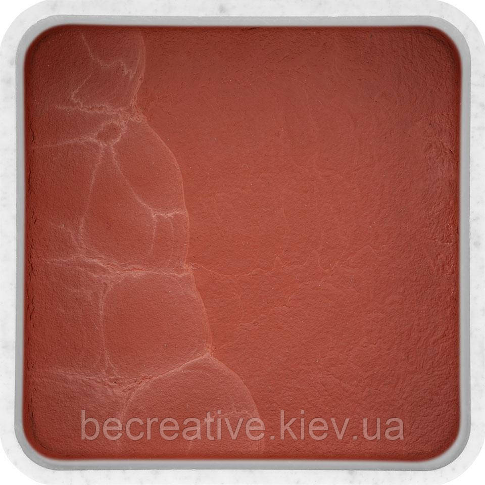 Спиртовий грим-рефіл Kryolan FX Design Color (відтінок scab wash)