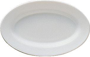Блюдо овальне 22см 400856FS7121990 BORMIOLI ROCCO