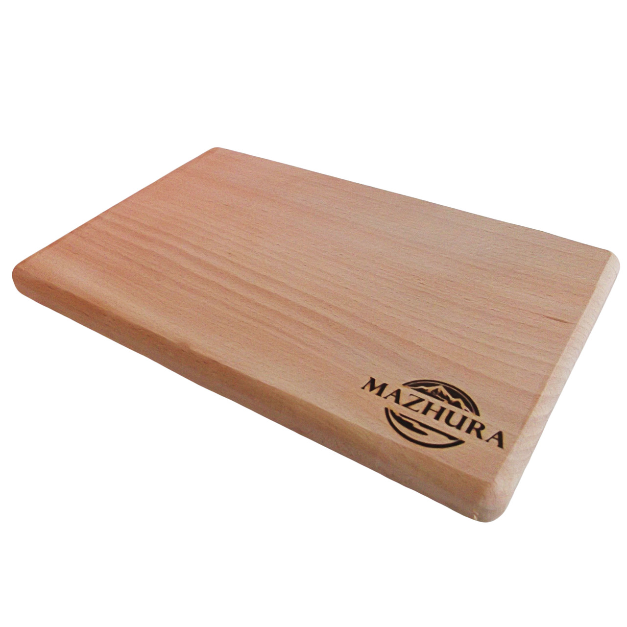 Дошка прямокутна 1523 mz323183 MAZHURA
