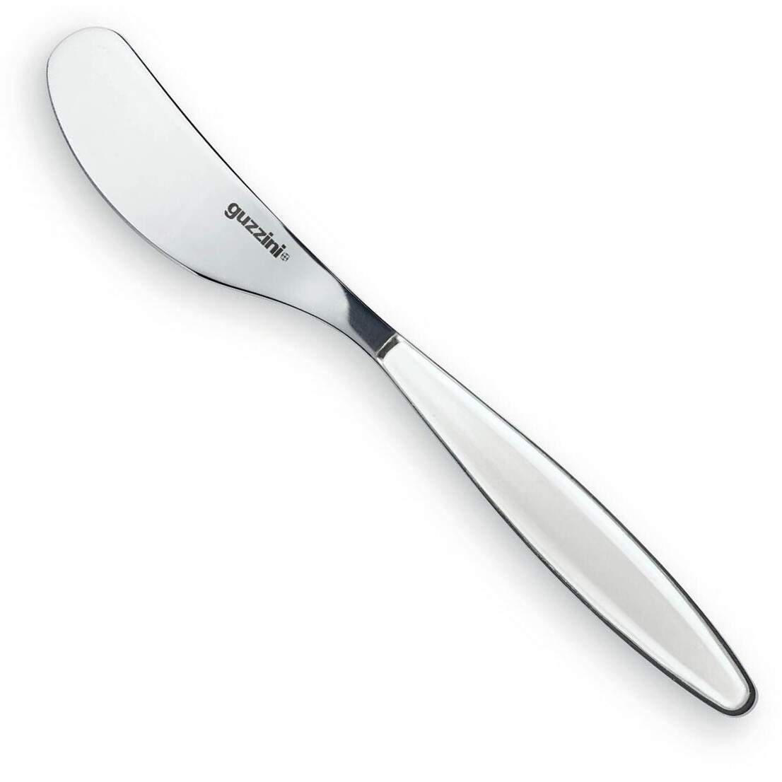 Ніж для олії 23000611 GUZZINI