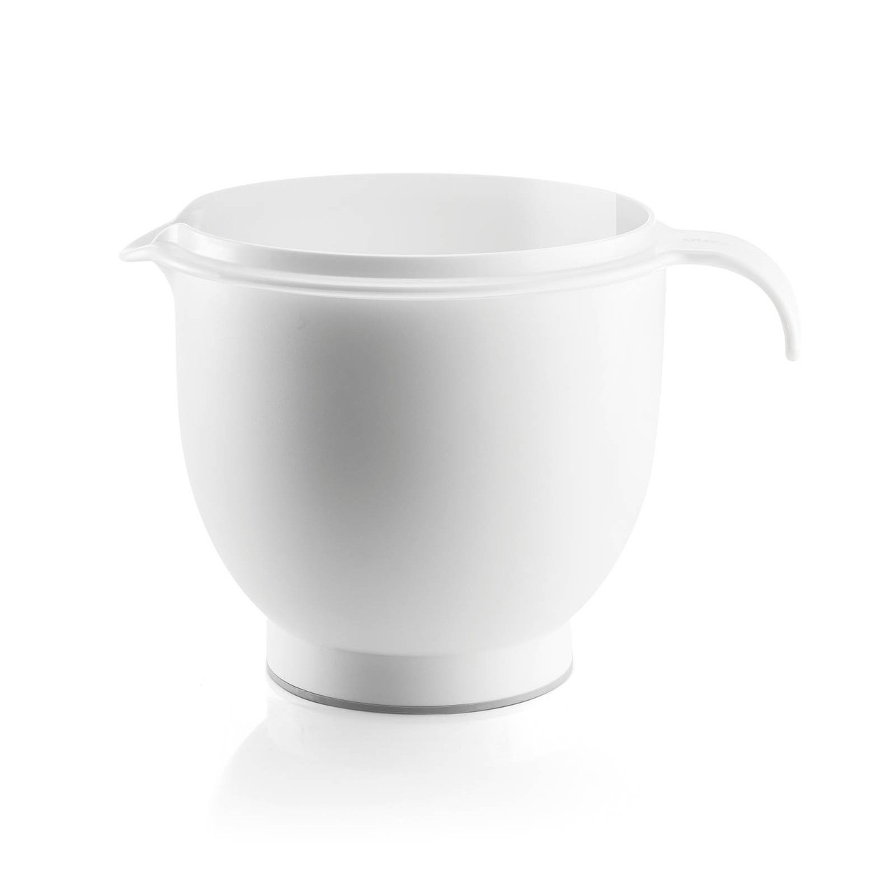 Миска для змішування 2 л 01302511 GUZZINI