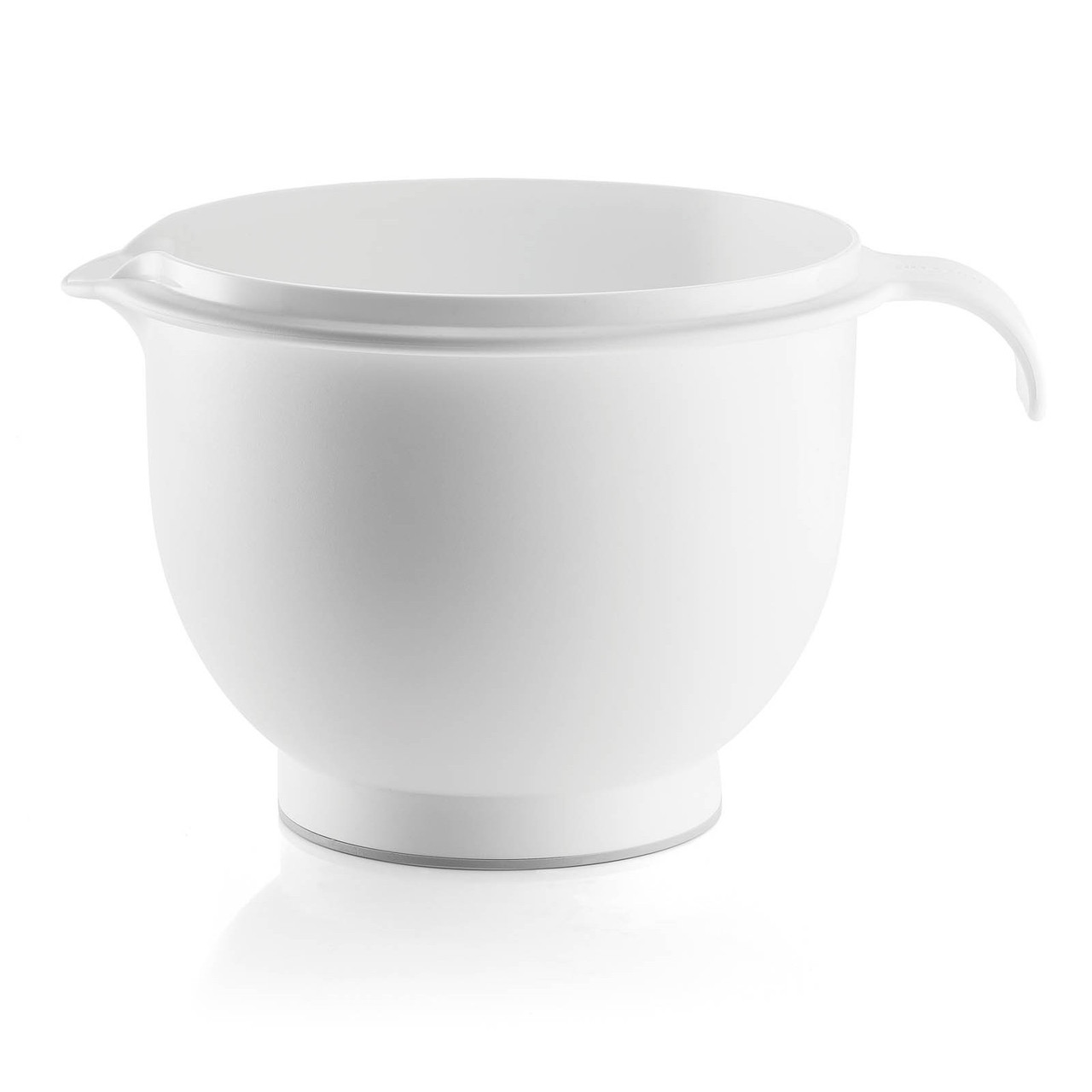 Миска для змішування 3 л 01302611 GUZZINI