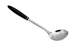 Шумівка пластикова ручка 3424 EMPIRE