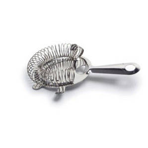 Стрейнер з 4 вушками 9734 EMPIRE