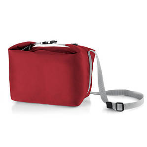 Термосумка M FASHION  GO 03290731 GUZZINI