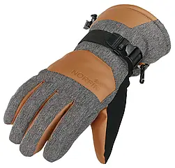 Рукавички Norfin LEGEND р.L