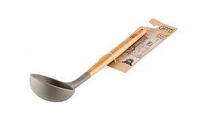 GIPFEL Полівник ECO 32 см (бамбук, нейлон) 2039 GIPFEL