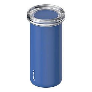 Термос кухоль 350 мл 108800207 GUZZINI