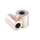 Втулка-хрестина розкосу пущена DongFeng 354/404, фото 2