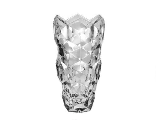 Ваза Lunar 280 мм 9289 BOHEMIA, фото 1