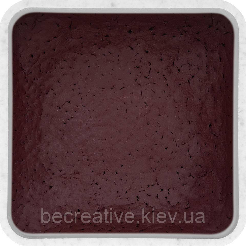 Спиртовий грим-рефіл Kryolan FX Design Color (відтінок bruise wash)