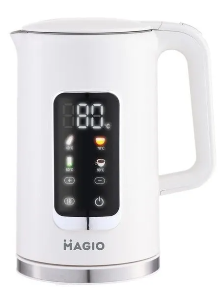 Чайник Magio MG510