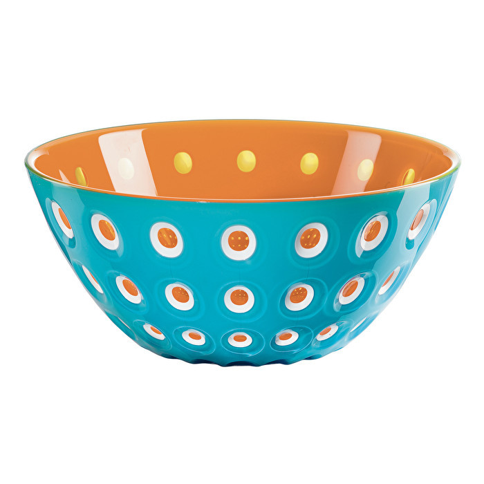 Миска Ø25 279425145 GUZZINI