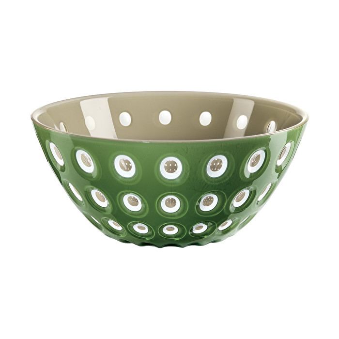 Миска Ø25 279425159 GUZZINI