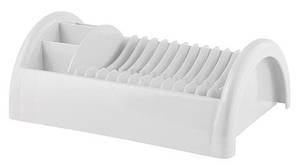 Підставка для тарілок 16745111 GUZZINI