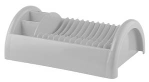 Підставка для тарілок 16745133 GUZZINI