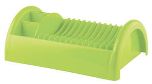 Підставка для тарілок 16745184 GUZZINI