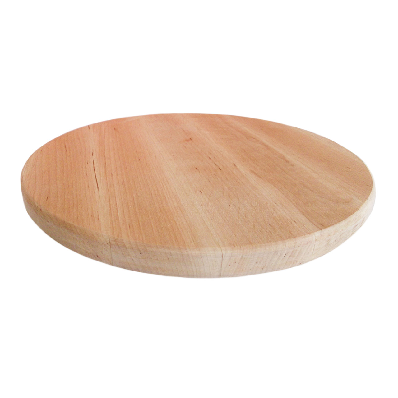 Дошка кругла Circle 35х1,5 см mz323868 MAZHURA