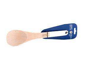 GIPFEL Половник SHARLOTTA 30см. Матеріал: бук, силікон 6378 GIPFEL