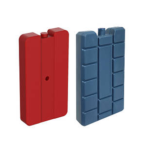 АКУМУЛЯТОР ХОЛОДУ стандартний 300 гр mz1207 MAZHURA