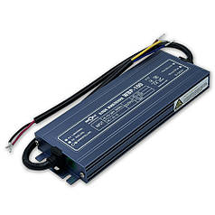 Блок живлення Biom Professional 100W 12V 8,3A IP67 WBP-100 10145