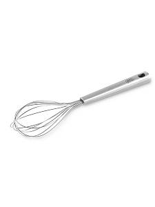 GIPFEL Вінчик MONCLER 32см. Матеріал: нерж. 6341 GIPFEL