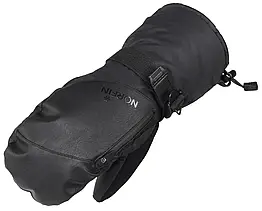 Рукавиці Norfin NORDIC р. L