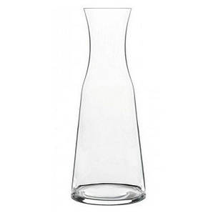 Графін Atelier 0,5 мл A10698MM9221231 LUIGI BORMIOLI