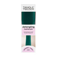 Щітка для волосся Tangle Teezer The Ultimate Detangler Green Jungle,