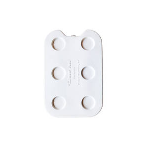 АКУМУЛЯТОР ХОЛОДУ 1000 г mz500942 MAZHURA