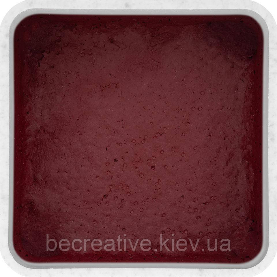 Спиртовий грим-рефіл Kryolan FX Design Color (відтінок dark blood wash)
