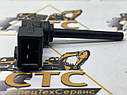 Датчик рівня антифризу для двигуна на JCB номер 333/D0281, фото 4