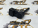 Датчик рівня антифризу для двигуна на JCB номер 333/D0281, фото 5