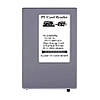 Картридер PCMCIA - USB 2.0 card reader 68 pin Benz Fanuc PC ATA card SD to PCMCIA CF to Pcmcia, фото 4